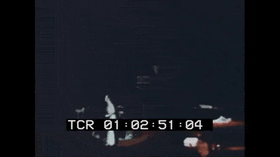 October 06 - 09 1974