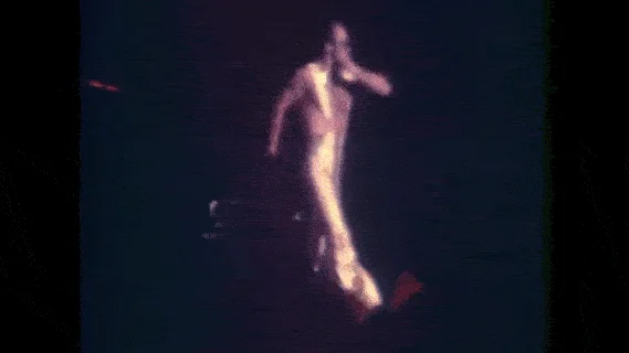 Part 3
