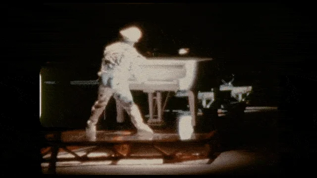 Sep 25- 29, 1980
