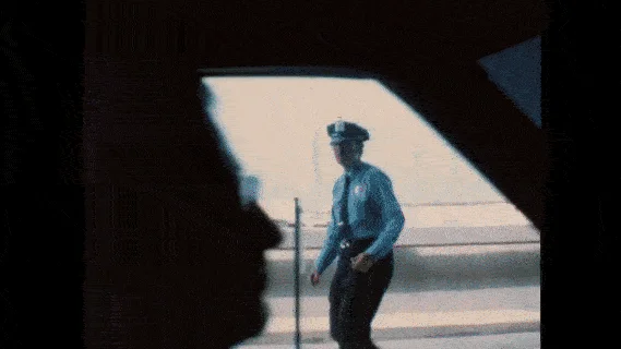 February 06 - 14 1971