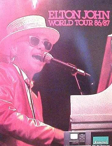 Mar 16-30, 1986