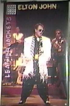 Oct 08-14, 1986