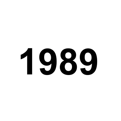 1989