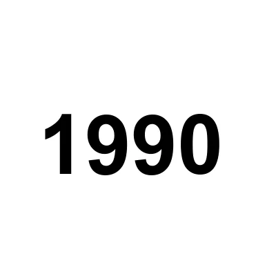 1990