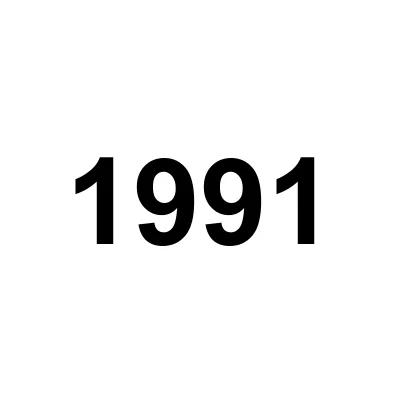 1991