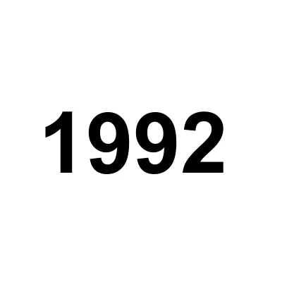 1992