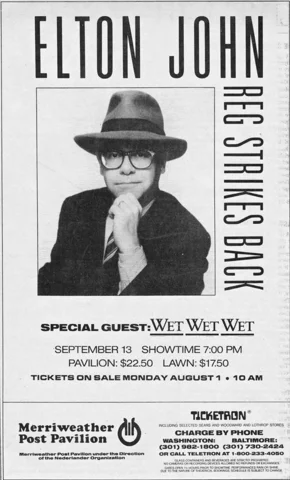June 20 -24, 1988