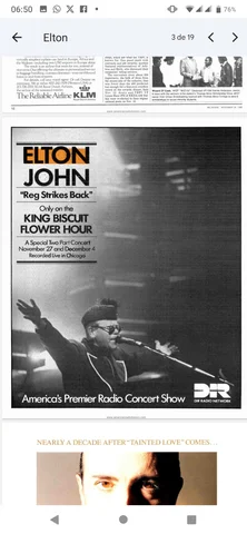 Magazine Name: Billboard Release Date: November 26, 1988