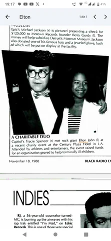 Magazine Name: BRE Release Date: November 18, 1988