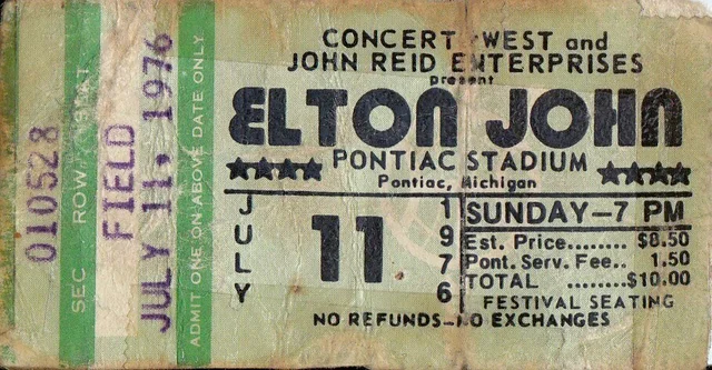 Concert
