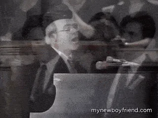 US FUNERAL - Ryan White, Indiana  +Skyline Pigeon
