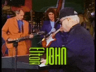 Aug 29 - 30 1989