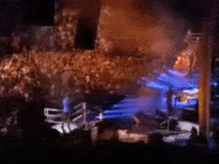 ENGLAND CONCERT - George Michael - London