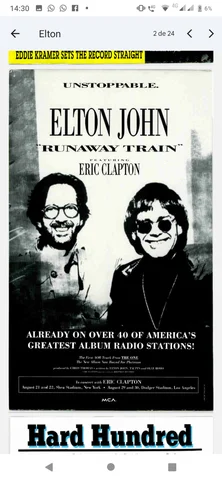 The hard report JULY 24, 1992