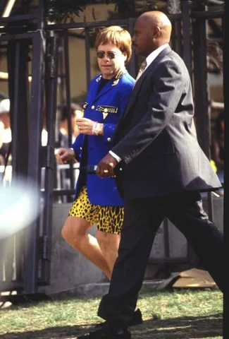 The 1992 MTV Music Video Awards were held on Thursday, September 9, 1992, at the Pauley Pavilion at the University of California, Los Angeles.