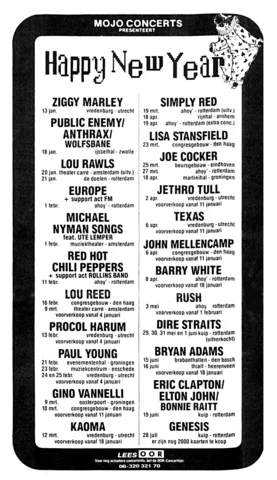 Jun 13-21, 1992