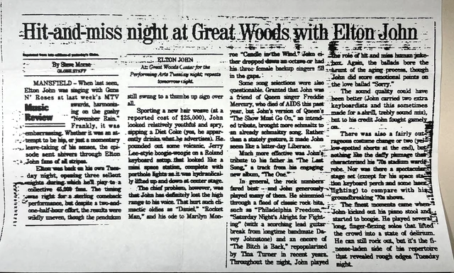 Sep 06 - 15 1992