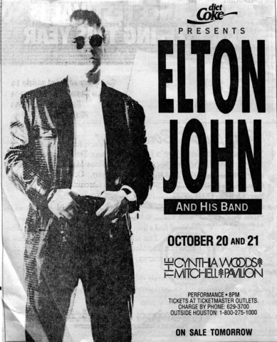 Oct 16, 21 1992