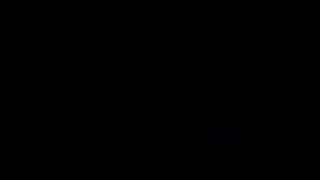 Elton John - Live In Maryland Heights, Missouri (September 4th, 1992) TV Footage