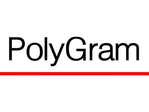The Sale of the DJM Catalog to PolyGram: A Turning Point in Elton John’s Career (2)