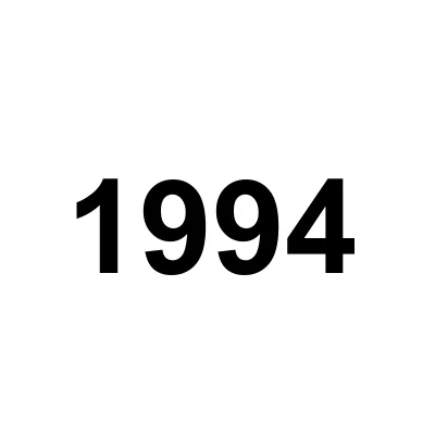 1994