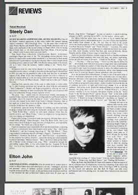 Cash Box – october 1 1994