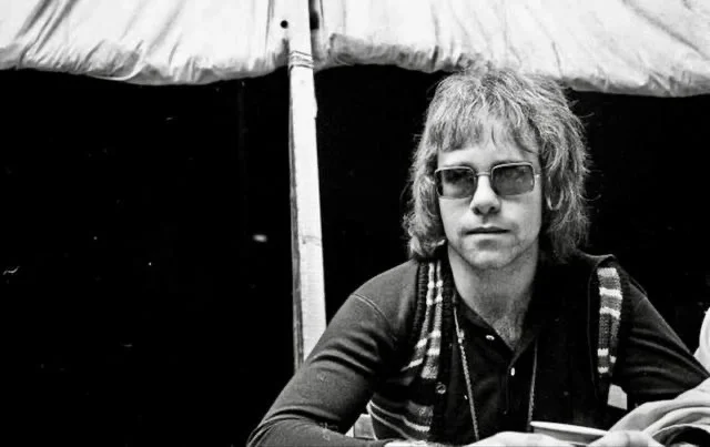 Jun 21, 1970   London, England, United Kingdom