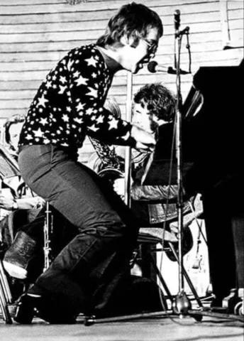 1970