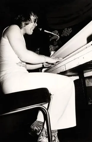 Jul 3, 1970