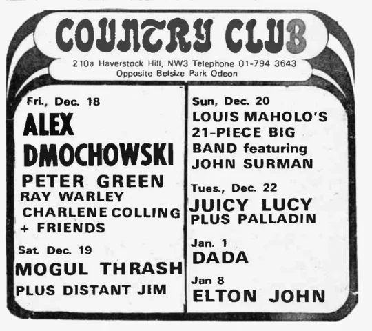 Jan 8, 1971