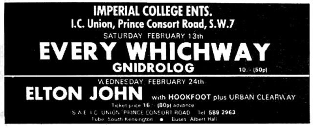 Feb 24, 1971