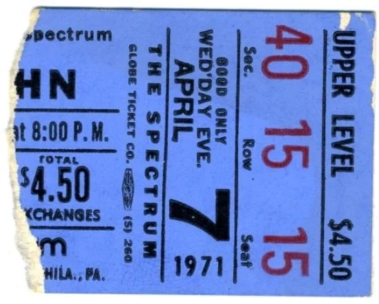 Apr 7, 1971