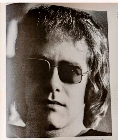 Apr 11, 1971