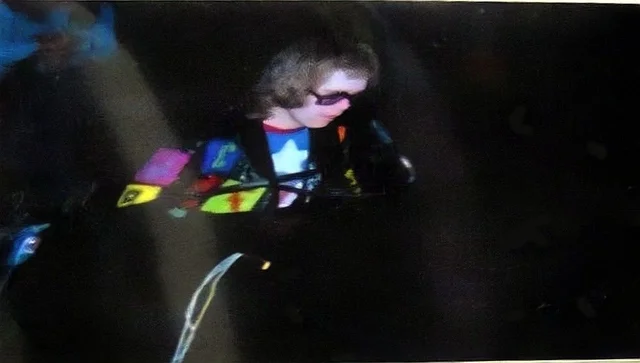 Apr 7, 1971