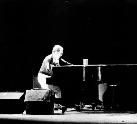 May 11, 1971
