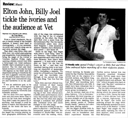 Jul 08, 1994