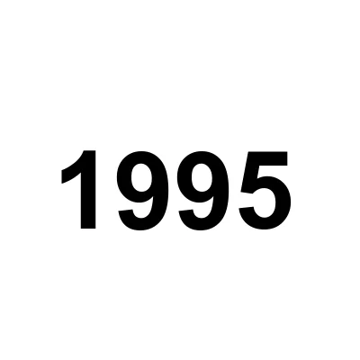 1995