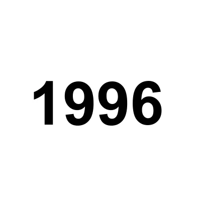 1996