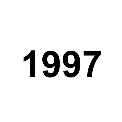 1997