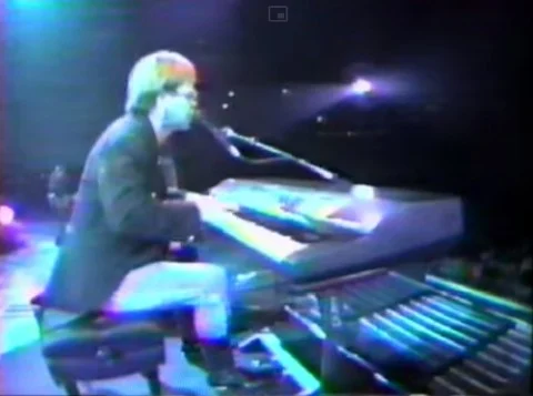 Nov 14, 1992 - Nov 26, 1992
