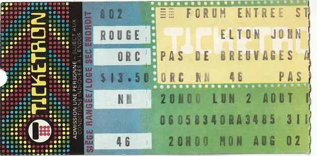 2 August - Sep 25, 1982