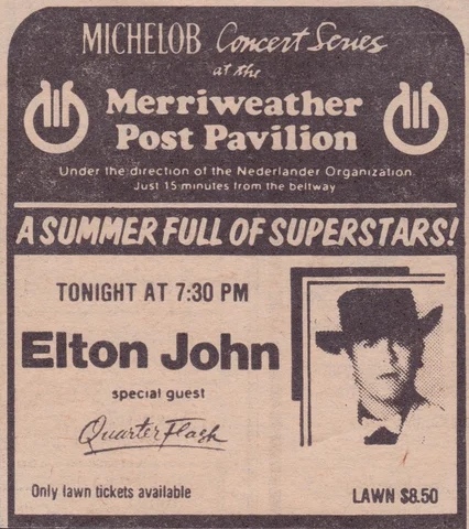 Jul 29,30 1982: