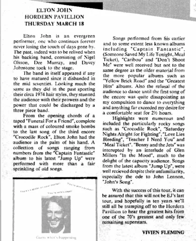 Mar 18 1982