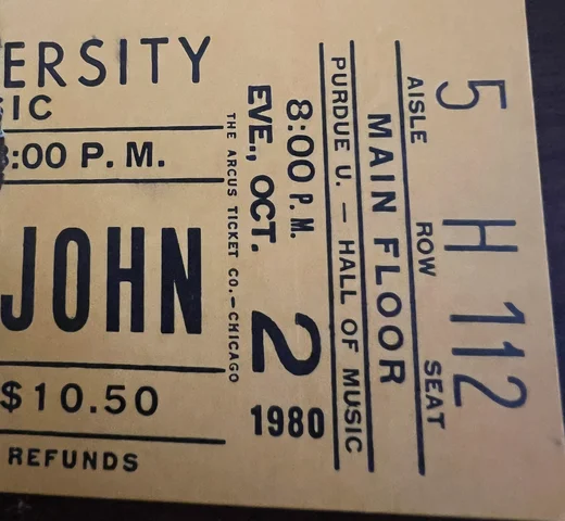 October 2-5, 1980