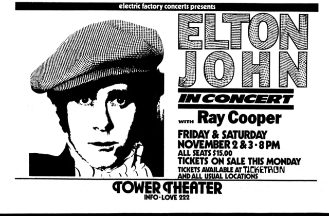 The Philadelphia Inquirer Fri Oct 5 1979