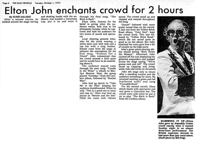 Oct 1 1974