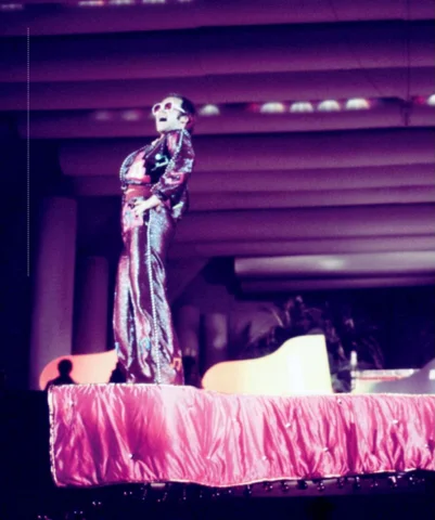 SEP 7 1973