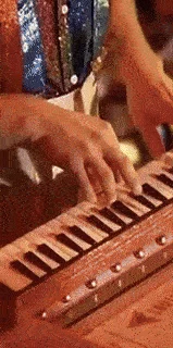 Pinball Wizard