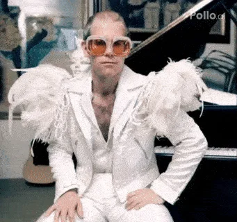Aug 26 - 31 1973