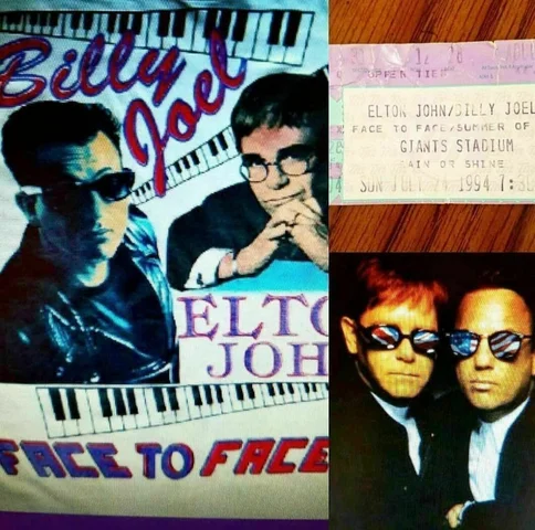 Jul 14 - 24, 1994
